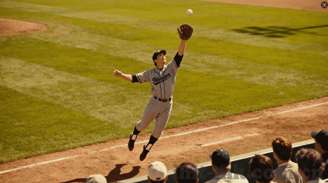 澳门威尼斯人真人-澳门威尼斯人，梦幻度假胜地的真人体验