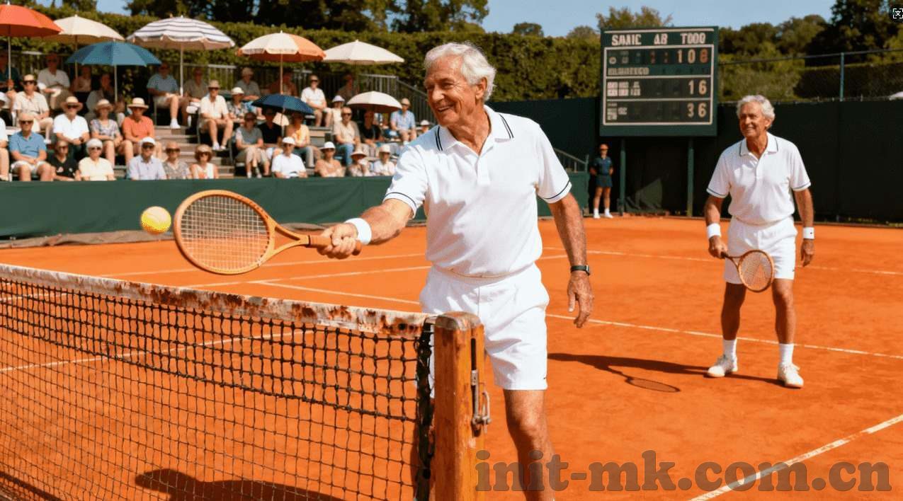 mk中国官网-MK中国官网，引领时尚潮流的在线购物平台